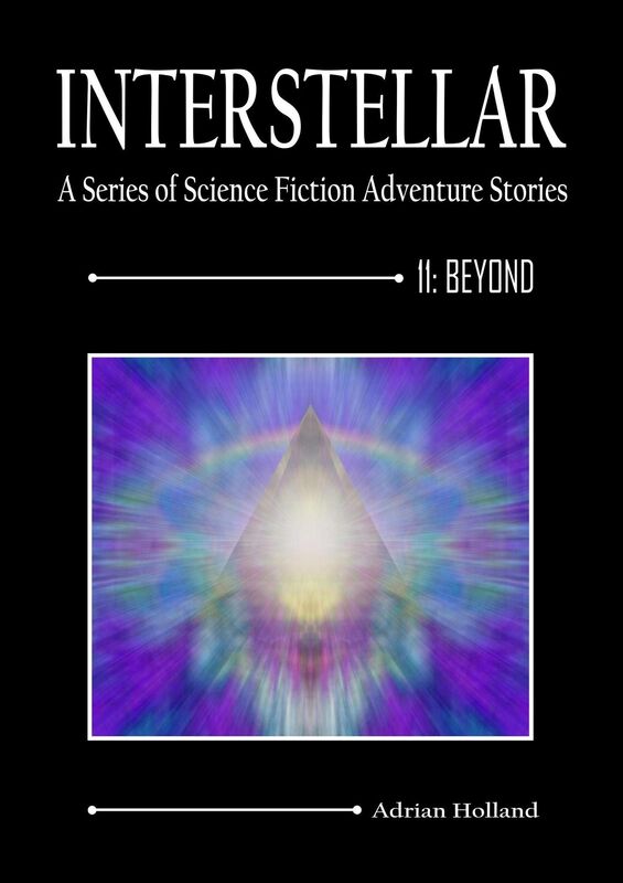 Beyond