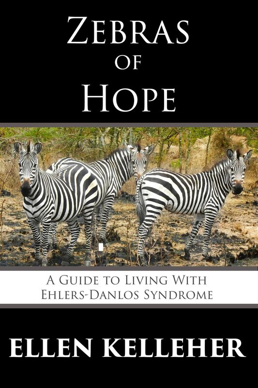 Zebras of Hope