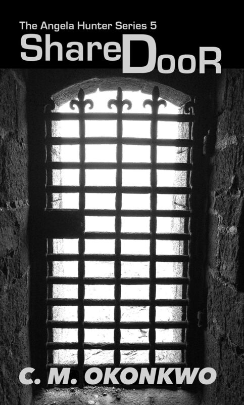 Shared Door
