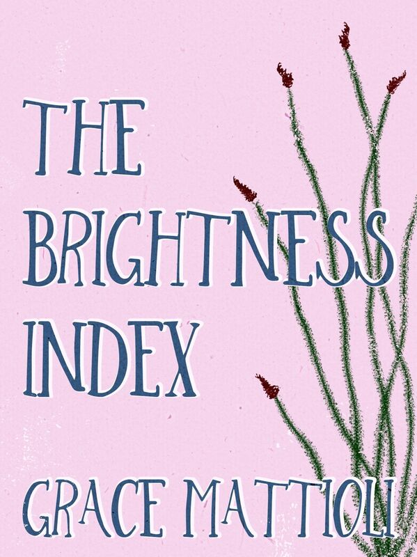 The Brightness Index