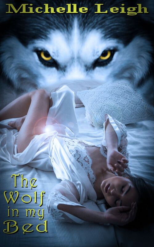Highlander's Keep: Scottish Shifter Billionaire Romance