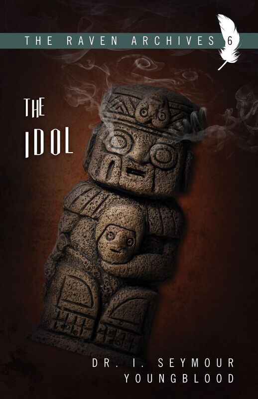The Idol