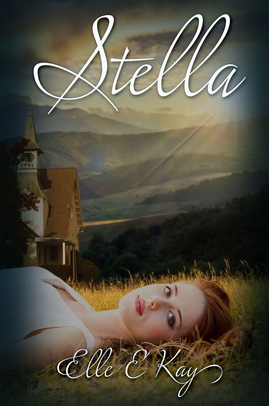 Stella