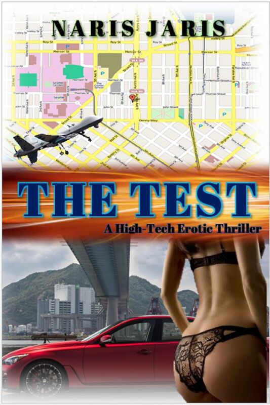 The Test