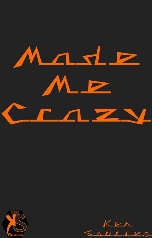 Made Me Crazy