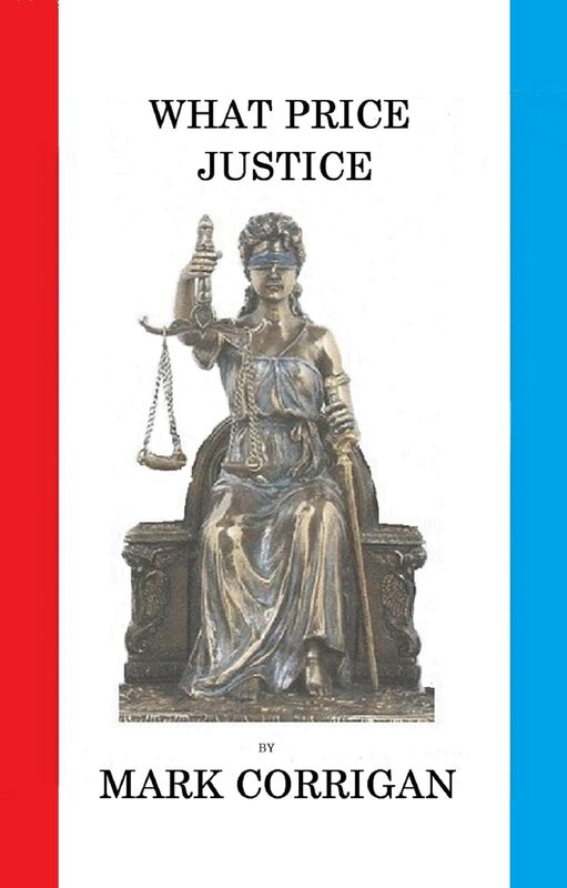 What Price Justice