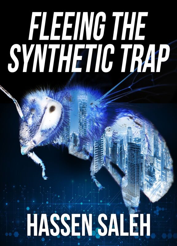 Fleeing the Synthetic Trap