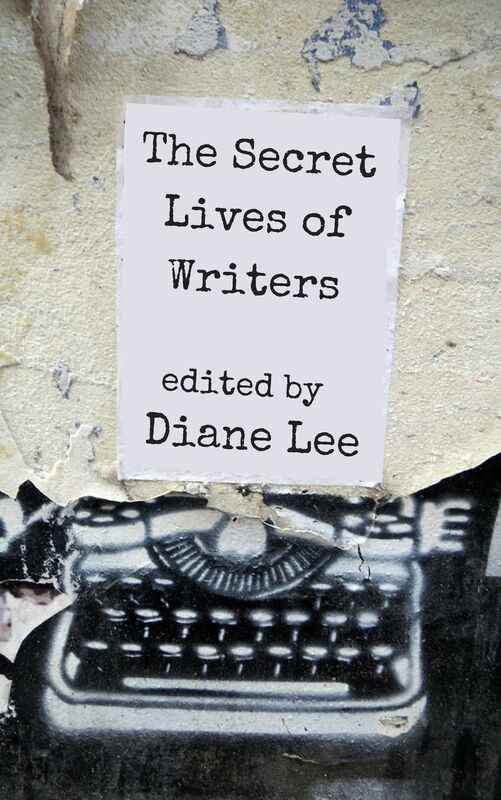 The Secret Lives of Writers