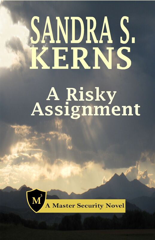 A Risky Assignment