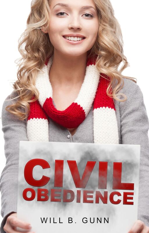 Civil Obedience