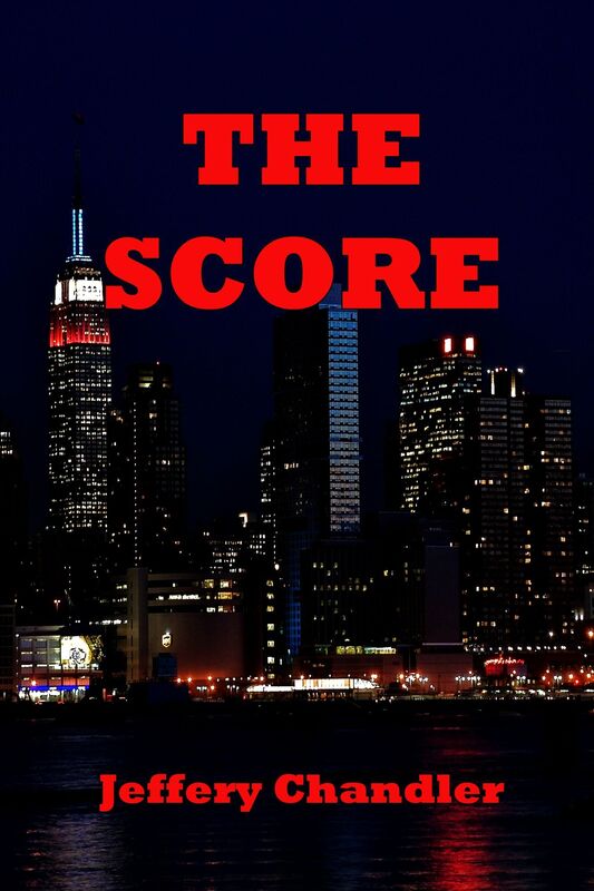 The Score