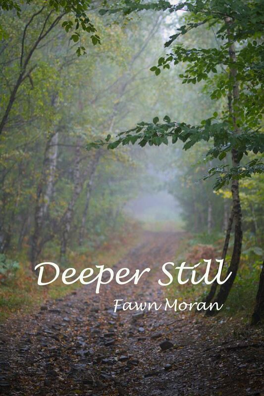 Deeper Still