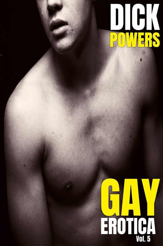7 Stories This Week (Vol 3)