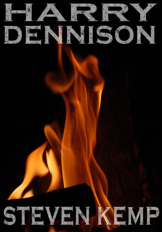Harry Dennison