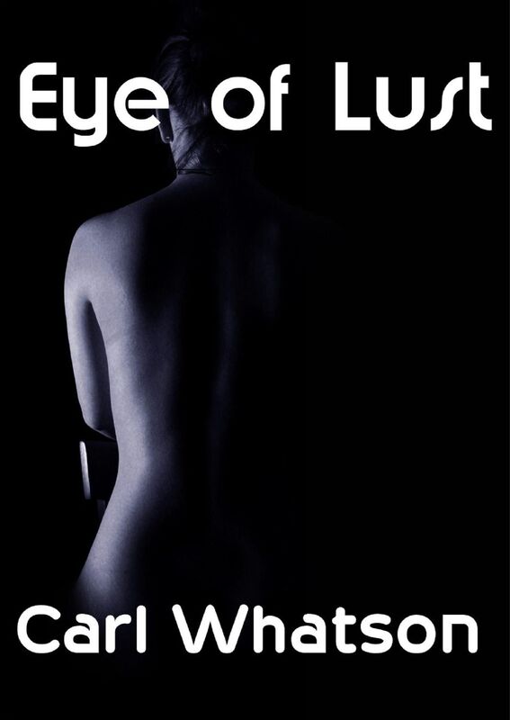 Eye of Lust