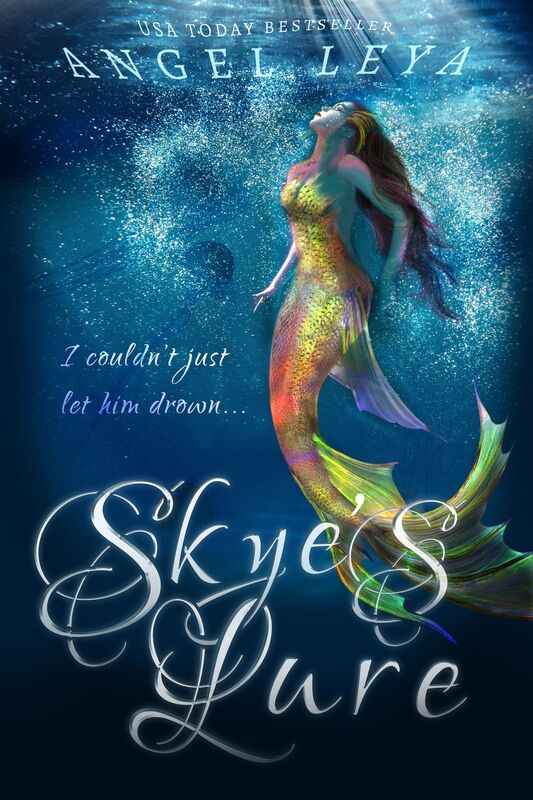 Skye's Lure