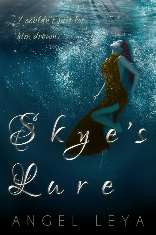 Skye's Lure