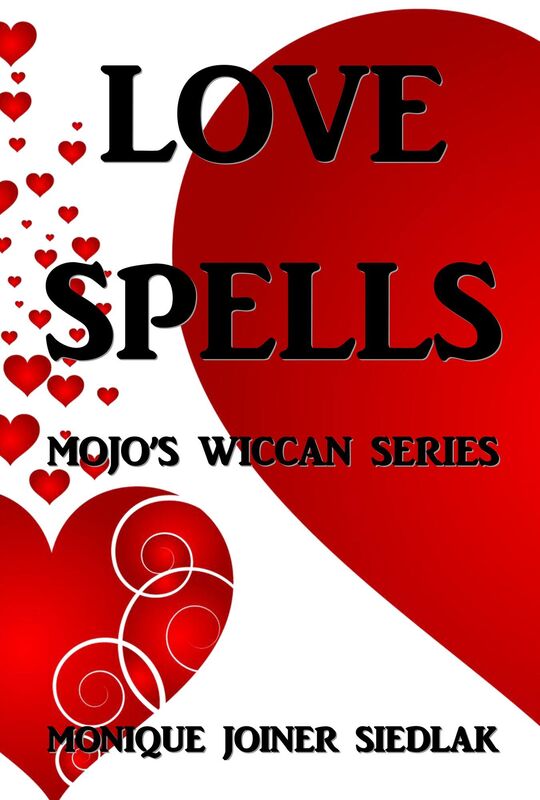 Love Spells