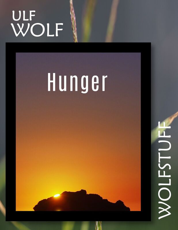 Hunger