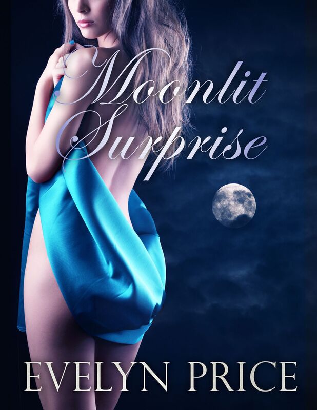 Moonlit Surprise