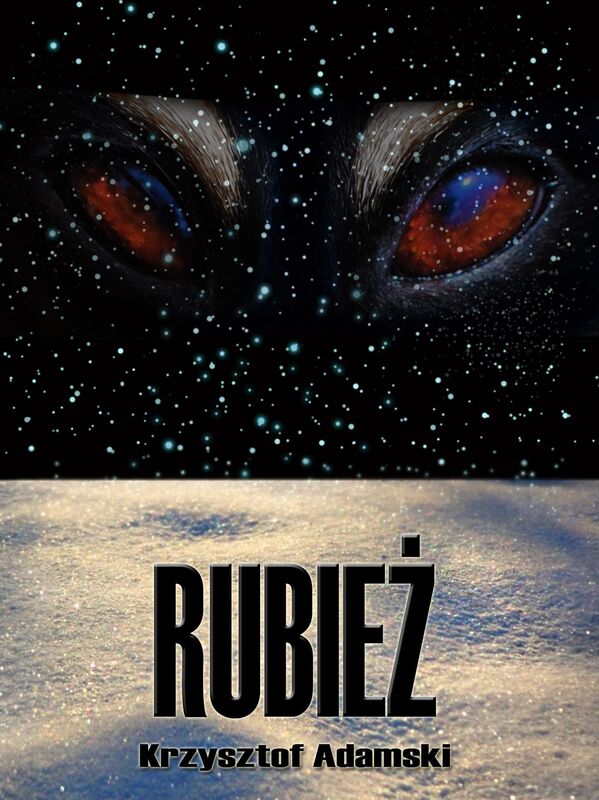 Rubiez