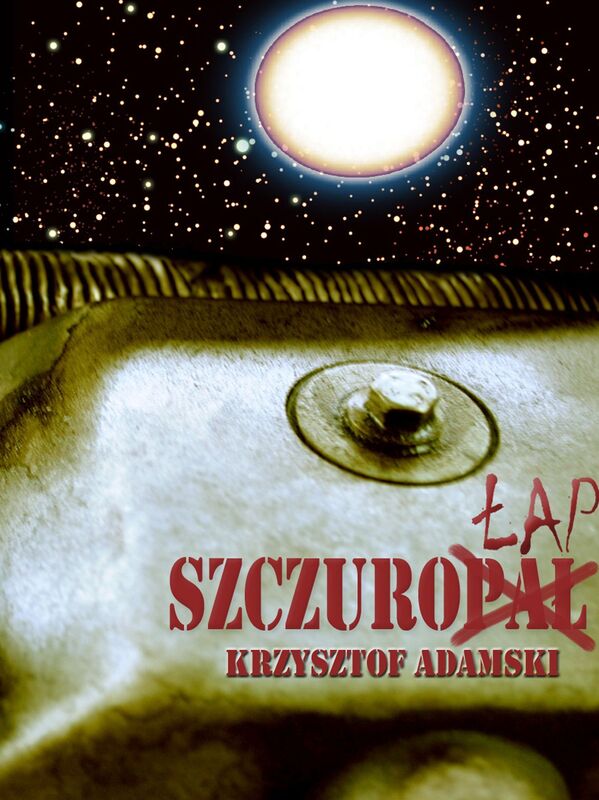 Szczurolap