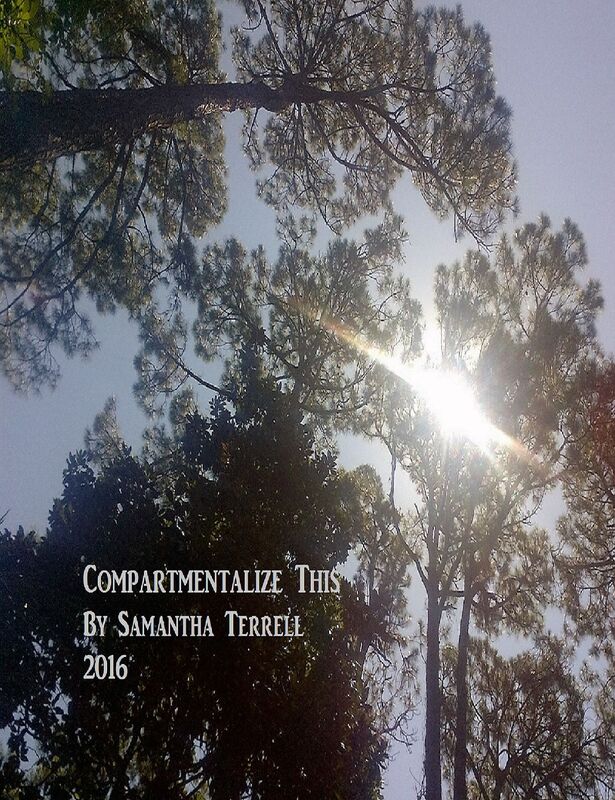 Compartmentalize This