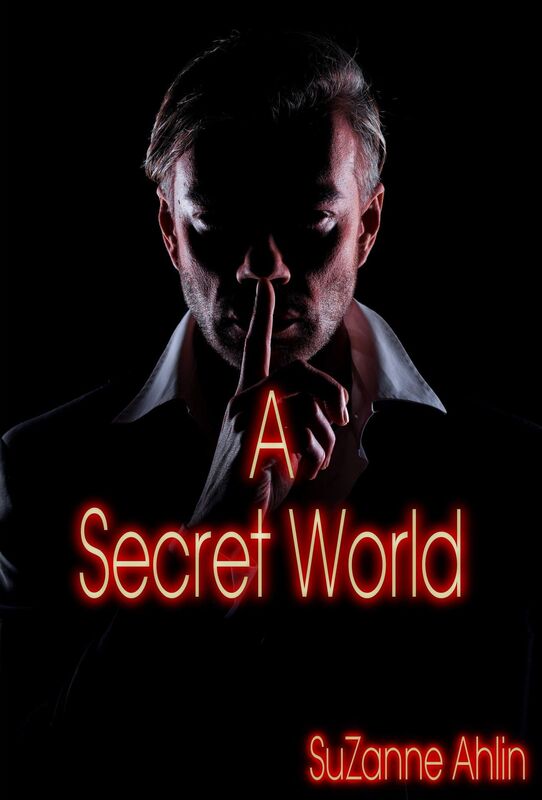 A Secret World