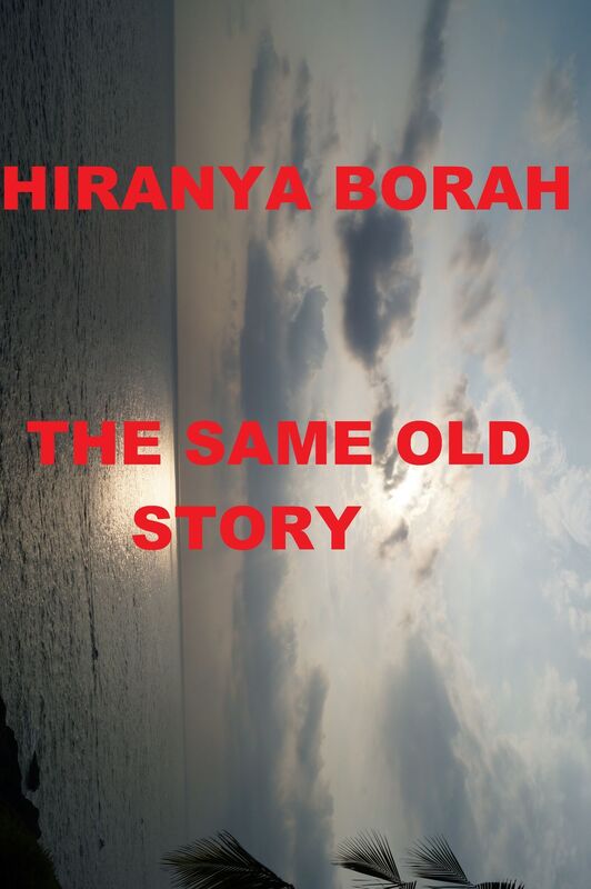 The Same Old Story