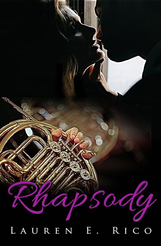 Rhapsody