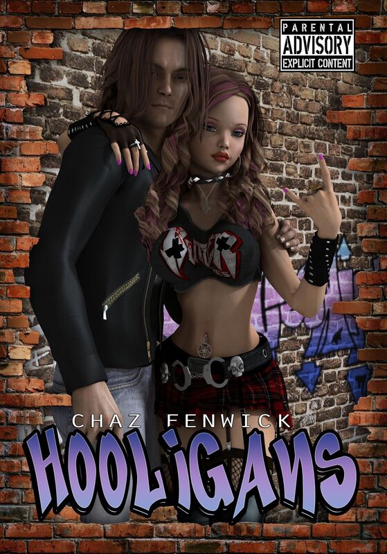 Hooligans