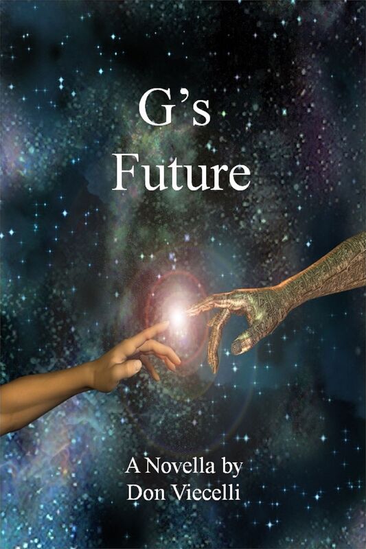 G's Future