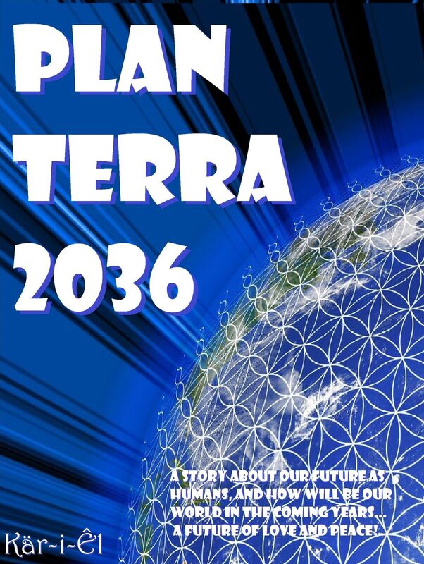 Plan Terra 2036