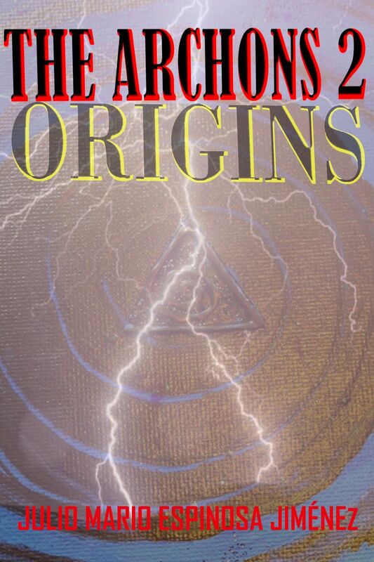 The Archons: Origins