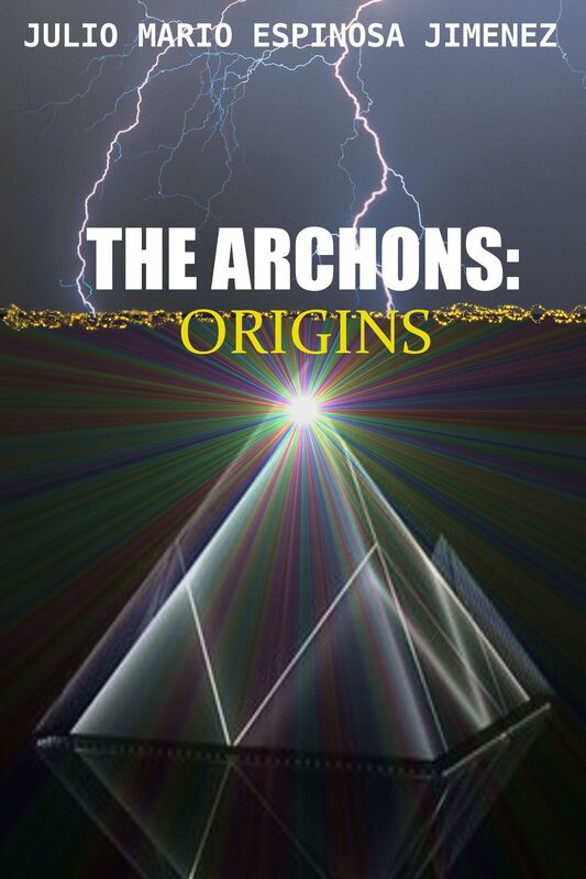 The Archons: Origins