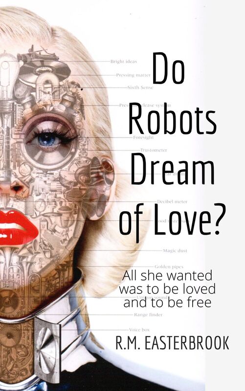 Do Robots Dream of Love?