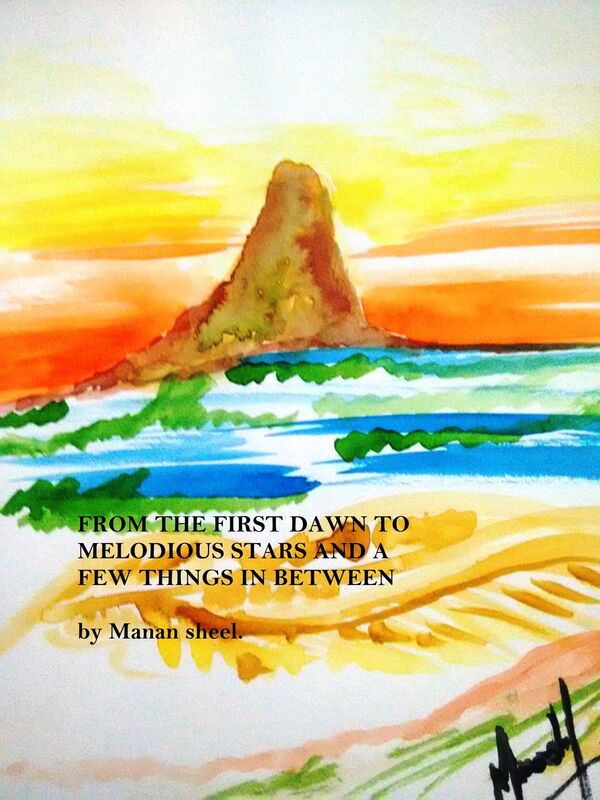 From the First Dawn to Melodious Stars and a Few Things in Between