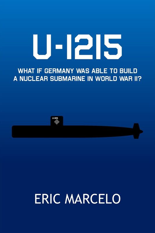 U-1215