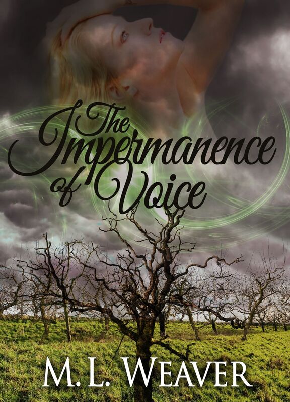 The Impermanence of Voice