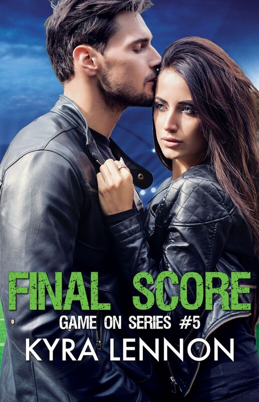 Final Score Part One