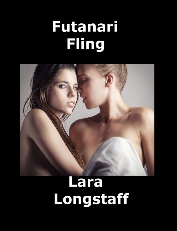 Futanari Fling