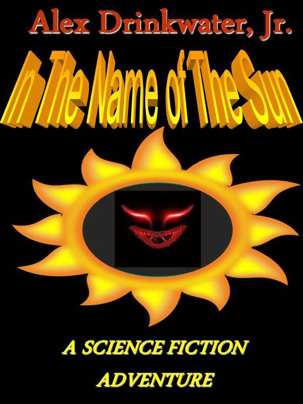 In the Name of the Sun