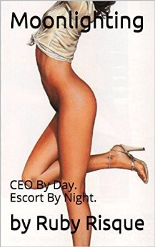 Moonlighting