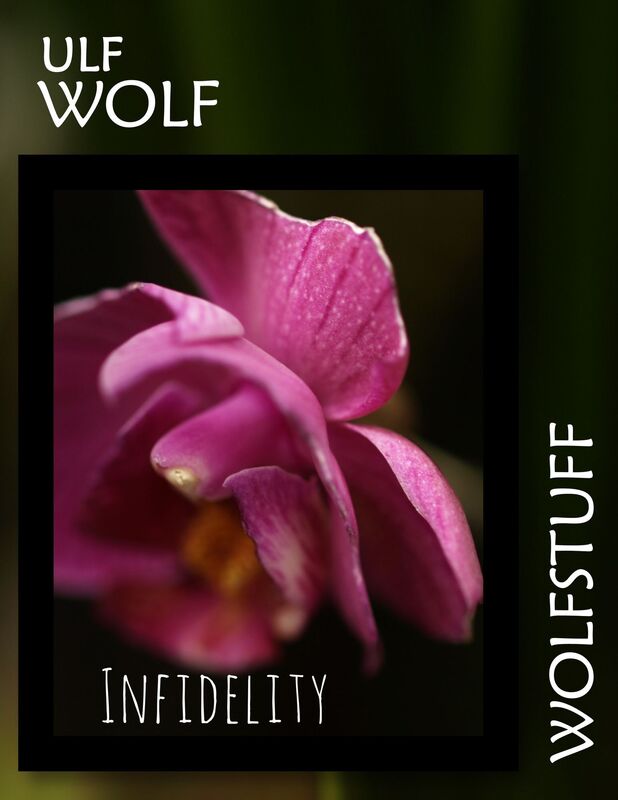 Infidelity