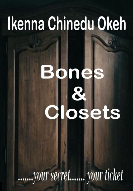 Bones & Closets