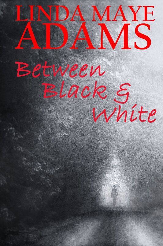 Between Black and White