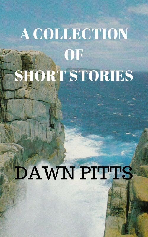 A Collection Of Short Stories