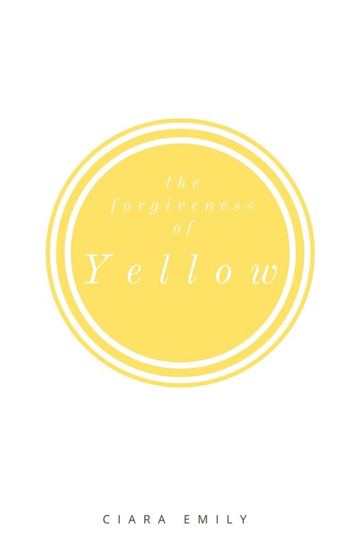 The Forgiveness of Yellow