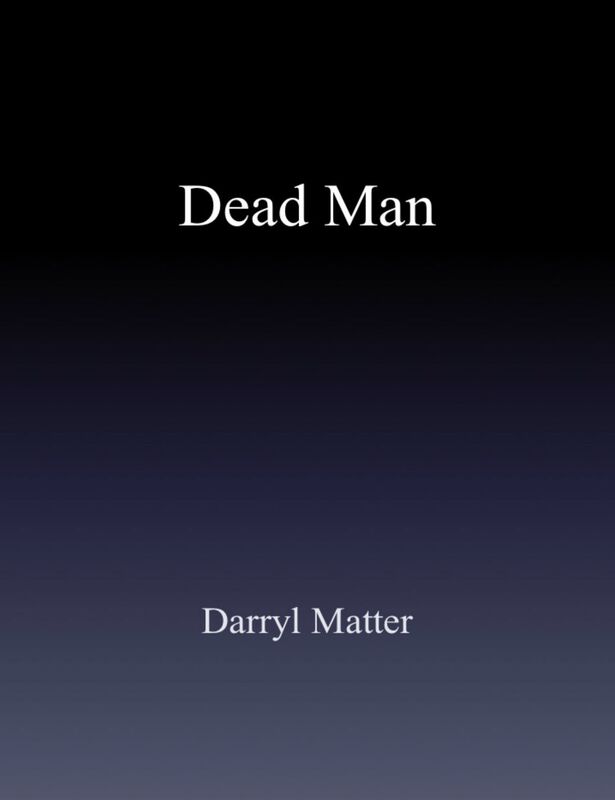 Dead Man
