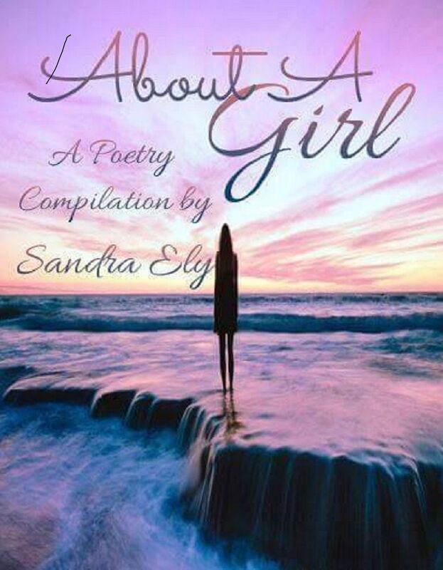 About A Girl: A Poetry Compilation